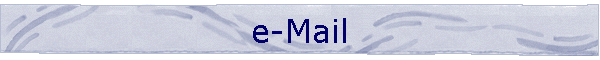e-Mail