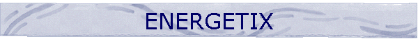ENERGETIX