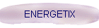 ENERGETIX